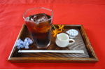コーヒー