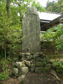 I푈LO