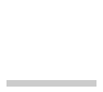 鳥居曳とは？