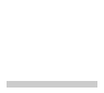 ご奉賛のお願い