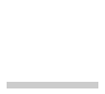 お問合せ