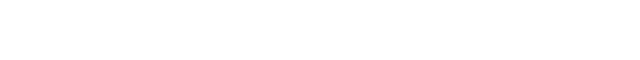 神木送祭・神木磨き