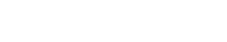 二十年に一度の大祭　房州伊勢の宮 天津神明宮／須賀神社　式年鳥居木曳祭／平成27年(2015年)8月22日(土)・23日(日)・24日(月)